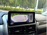 Thumbnail of 2022  Lexus GX 460