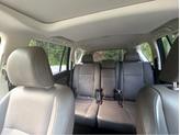 Thumbnail of 2022  Lexus GX 460
