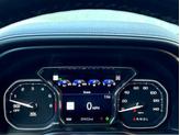 Thumbnail of 2019 Pacific Blue Metallic GMC Sierra 1500