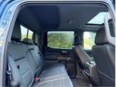 Thumbnail of 2019 Pacific Blue Metallic GMC Sierra 1500