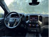 Thumbnail of 2019 Pacific Blue Metallic GMC Sierra 1500