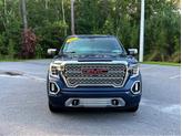 Thumbnail of 2019 Pacific Blue Metallic GMC Sierra 1500