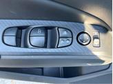 Thumbnail of 2024 Glacier White Nissan Altima