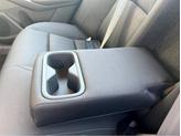 Thumbnail of 2024 Glacier White Nissan Altima
