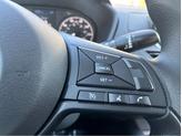 Thumbnail of 2024 Glacier White Nissan Altima