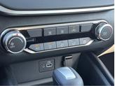 Thumbnail of 2024 Glacier White Nissan Altima