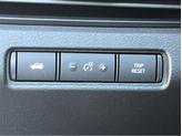 Thumbnail of 2024 Glacier White Nissan Altima