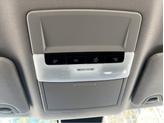 Thumbnail of 2024 Glacier White Nissan Altima