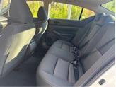 Thumbnail of 2024 Glacier White Nissan Altima