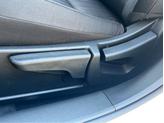 Thumbnail of 2024 Glacier White Nissan Altima