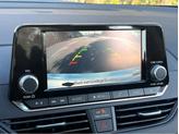 Thumbnail of 2024 Glacier White Nissan Altima