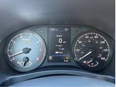 Thumbnail of 2024 Glacier White Nissan Altima
