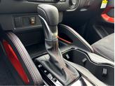 Thumbnail of 2025 Afterburn Orang Nissan Frontier
