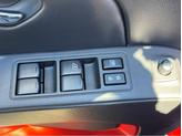 Thumbnail of 2025 Afterburn Orang Nissan Frontier