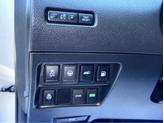 Thumbnail of 2019 Brilliant Silver Metallic Nissan Rogue