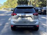 Thumbnail of 2019 Brilliant Silver Metallic Nissan Rogue