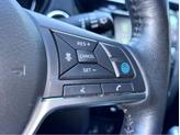 Thumbnail of 2019 Brilliant Silver Metallic Nissan Rogue