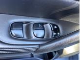Thumbnail of 2019 Brilliant Silver Metallic Nissan Rogue