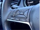 Thumbnail of 2019 Brilliant Silver Metallic Nissan Rogue