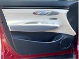 Thumbnail of 2022 Red Genesis GV70