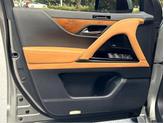 Thumbnail of 2024  Lexus LX 600