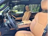 Thumbnail of 2024  Lexus LX 600