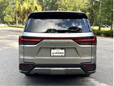 Thumbnail of 2024  Lexus LX 600