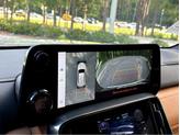 Thumbnail of 2024  Lexus LX 600