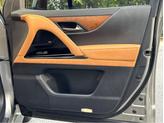 Thumbnail of 2024  Lexus LX 600