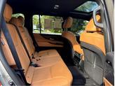 Thumbnail of 2024  Lexus LX 600