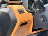 Thumbnail of 2024  Lexus LX 600