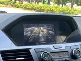 Thumbnail of 2014  Honda Odyssey