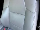 Thumbnail of 2014  Honda Odyssey