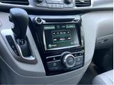 Thumbnail of 2014  Honda Odyssey