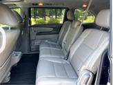 Thumbnail of 2014  Honda Odyssey