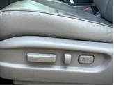 Thumbnail of 2014  Honda Odyssey