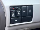 Thumbnail of 2014  Honda Odyssey