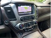 Thumbnail of 2018 Summit White Chevrolet Tahoe
