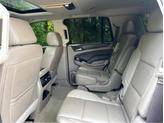 Thumbnail of 2018 Summit White Chevrolet Tahoe