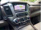 Thumbnail of 2018 Summit White Chevrolet Tahoe