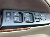Thumbnail of 2018 Summit White Chevrolet Tahoe