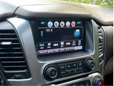 Thumbnail of 2018 Summit White Chevrolet Tahoe