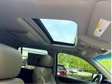 Thumbnail of 2018 Summit White Chevrolet Tahoe