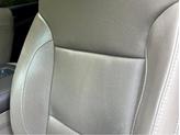 Thumbnail of 2018 Summit White Chevrolet Tahoe