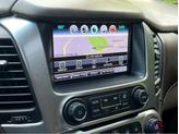 Thumbnail of 2018 Summit White Chevrolet Tahoe