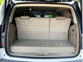 Thumbnail of 2018 Summit White Chevrolet Tahoe