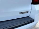 Thumbnail of 2018 Summit White Chevrolet Tahoe