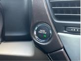 Thumbnail of 2018 Summit White Chevrolet Tahoe