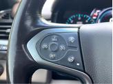 Thumbnail of 2018 Summit White Chevrolet Tahoe