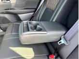 Thumbnail of 2025 Everest White P Nissan Murano
